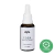 Sérum Facial Noturno para Pele Oleosa Éden