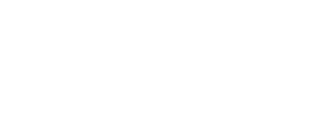 Relax Cosméticos Naturais