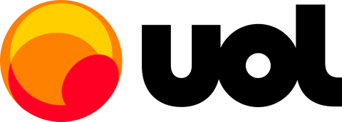 Marca 3 de Relax Saboaria