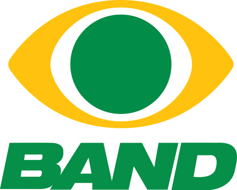 Marca 4 de Relax Saboaria