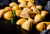 Mini Esfihas Assadas - Embalagem de 1kg - comprar online
