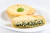 Quiche de 140g Congelado - Embalagem c/ 2 unid. - comprar online