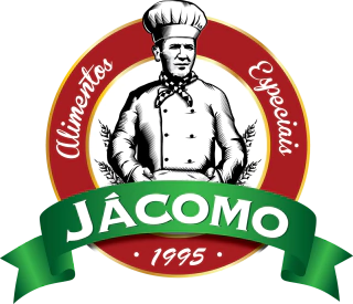 Jácomo Alimentos