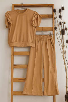 Conjunto Micaela - comprar online