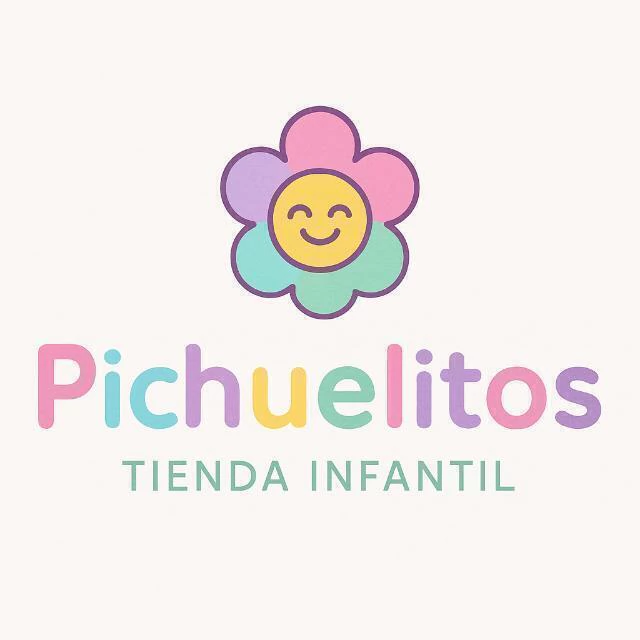 PICHUELITOS KIDS
