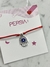 Pulsera mano de Fátima silver
