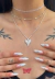 COLLARES