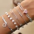 PULSERAS