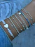 PULSERAS