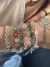 PULSERAS