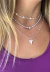 COLLARES