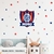 Vinilos Decorativos Infantiles Futbol