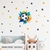 Vinilos Decorativos Infantiles Futbol