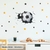 Vinilos Decorativos Infantiles Futbol