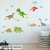 Vinilos Decorativos Infantiles Dinosaurios