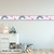 Vinilos Decorativos Guardas Infantiles