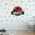Vinilos Decorativos Infantiles Dinosaurios