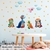 Vinilos Decorativos Infantiles Dinosaurios