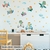 Vinilos Decorativos Infantiles Dinosaurios