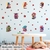 Vinilos Decorativos Infantiles Superheroes