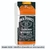 Ploteo Impresión de Heladera Bebidas Jack Daniel's
