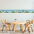 Vinilos Decorativos Guardas Infantiles