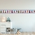 Vinilos Decorativos Guardas Infantiles
