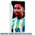 Ploteo Impresión de Heladera Messi Mundial
