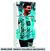 Ploteo Impresión de Heladera Messi Mundial