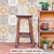 Azulejos Adhesivos en Vinilo Decorativo