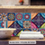 Azulejos Adhesivos en Vinilo Decorativo