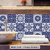 Azulejos Adhesivos en Vinilo Decorativo