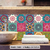 Azulejos Adhesivos en Vinilo Decorativo