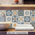 Azulejos Adhesivos en Vinilo Decorativo