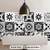 Azulejos Adhesivos en Vinilo Decorativo