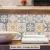 Azulejos Adhesivos en Vinilo Decorativo
