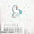 Vinilos Decorativos Infantiles Nenas Arcoiris Unicornios