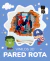 Banner de VinilosYa | Tienda de Vinilos Decorativos