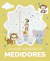 Banner de VinilosYa | Tienda de Vinilos Decorativos