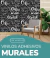 Banner de VinilosYa | Tienda de Vinilos Decorativos