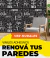 Banner de Tienda de vinilos decorativos | VinilosYa & TopVinilo