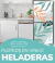 Banner de VinilosYa | Tienda de Vinilos Decorativos