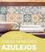 Banner de VinilosYa | Tienda de Vinilos Decorativos
