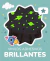 Banner de VinilosYa | Tienda de Vinilos Decorativos