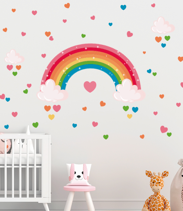 Packs Infantiles