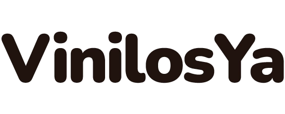 Tienda de Vinilos Decorativos | Vinilos Infantiles y para el Hogar | VinilosYa & Top Vinilo
