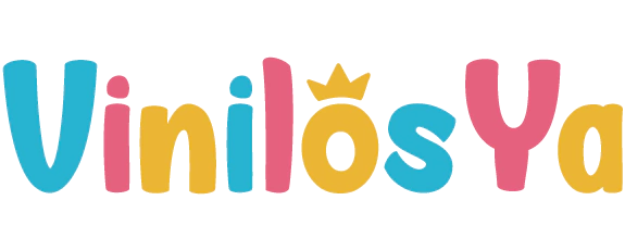 VinilosYa | Tienda de Vinilos Decorativos