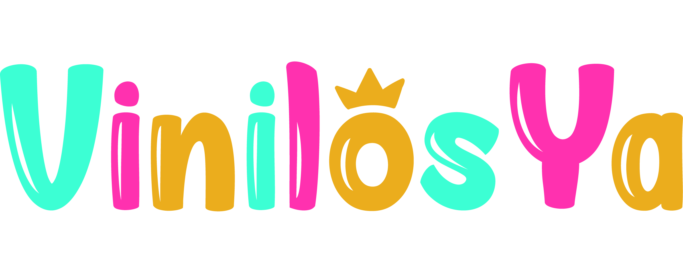 VinilosYa | Vinilos Decorativos | 10% Off Pagando Con Transferencia Bancaria | Cuotas Sin Interés | Envíos a todo el país