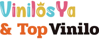 Tienda de vinilos decorativos | VinilosYa & TopVinilo