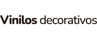 Tienda de Vinilos Decorativos | Vinilos Infantiles y para el Hogar | VinilosYa & Top Vinilo